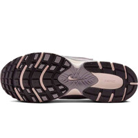 Nike zapatilla moda hombre NIKE V5 RNR vista superior