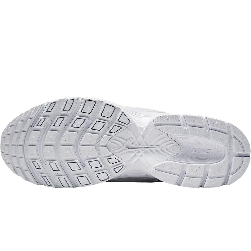 Nike zapatilla moda hombre NIKE V5 RNR vista superior