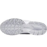 Nike zapatilla moda hombre NIKE V5 RNR vista superior