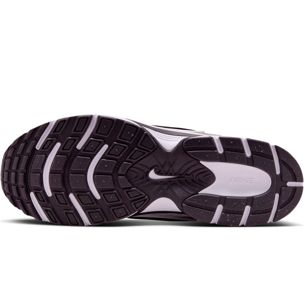 Nike zapatilla moda hombre NIKE V5 RNR vista superior