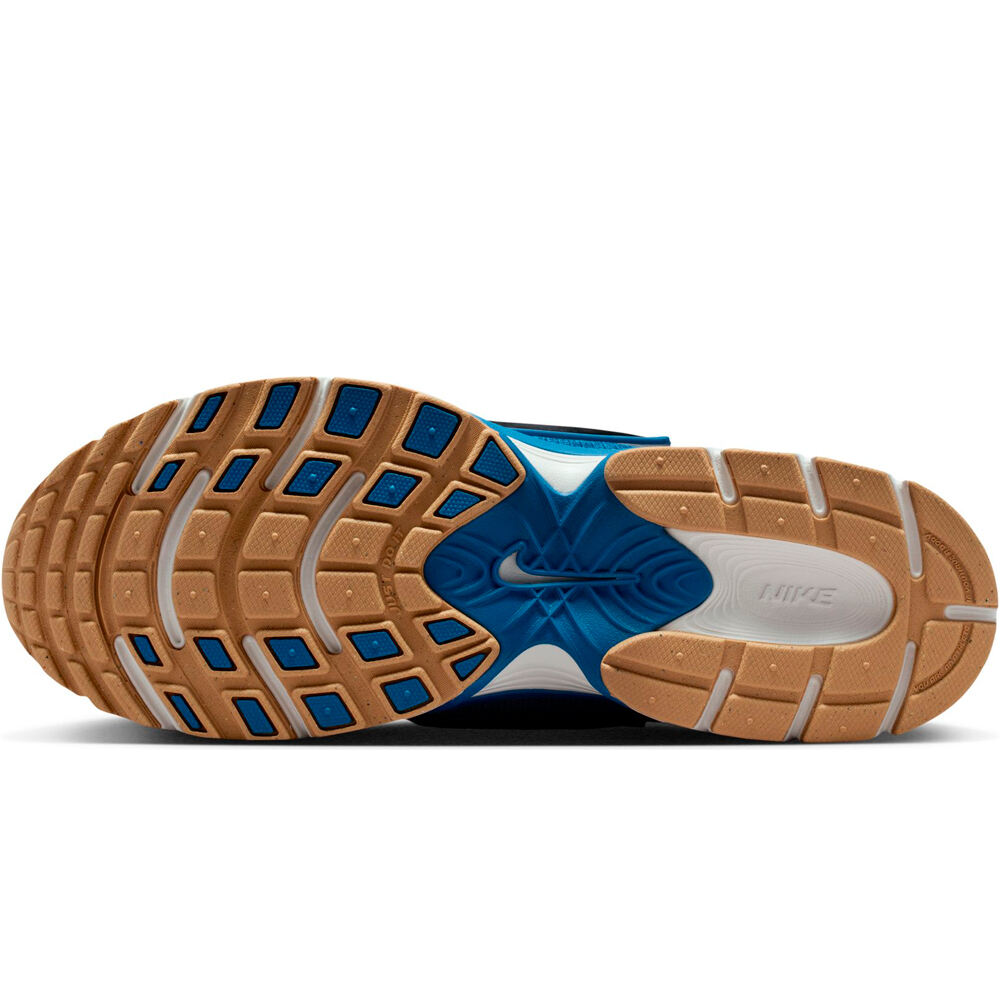 Nike zapatilla moda hombre NIKE V5 RNR vista superior