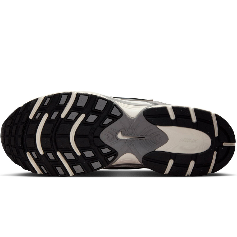 Nike zapatilla moda hombre NIKE V5 RNR vista superior