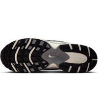 Nike zapatilla moda hombre NIKE V5 RNR vista superior