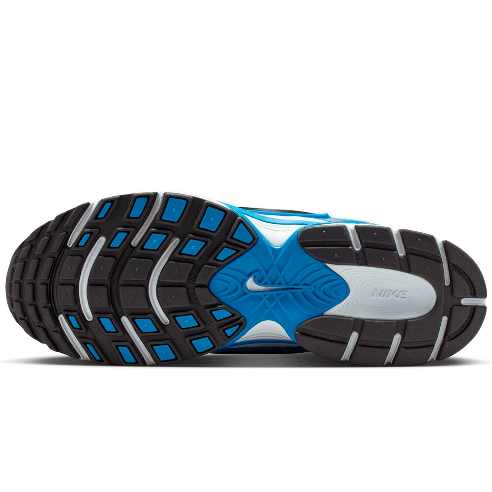 Nike zapatilla moda hombre NIKE V5 RNR vista superior