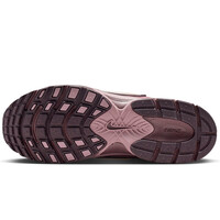 Nike zapatilla moda hombre NIKE V5 RNR vista superior