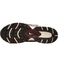 Nike zapatilla moda hombre NIKE V5 RNR vista superior