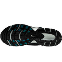 Nike zapatilla moda hombre NIKE V5 RNR vista superior