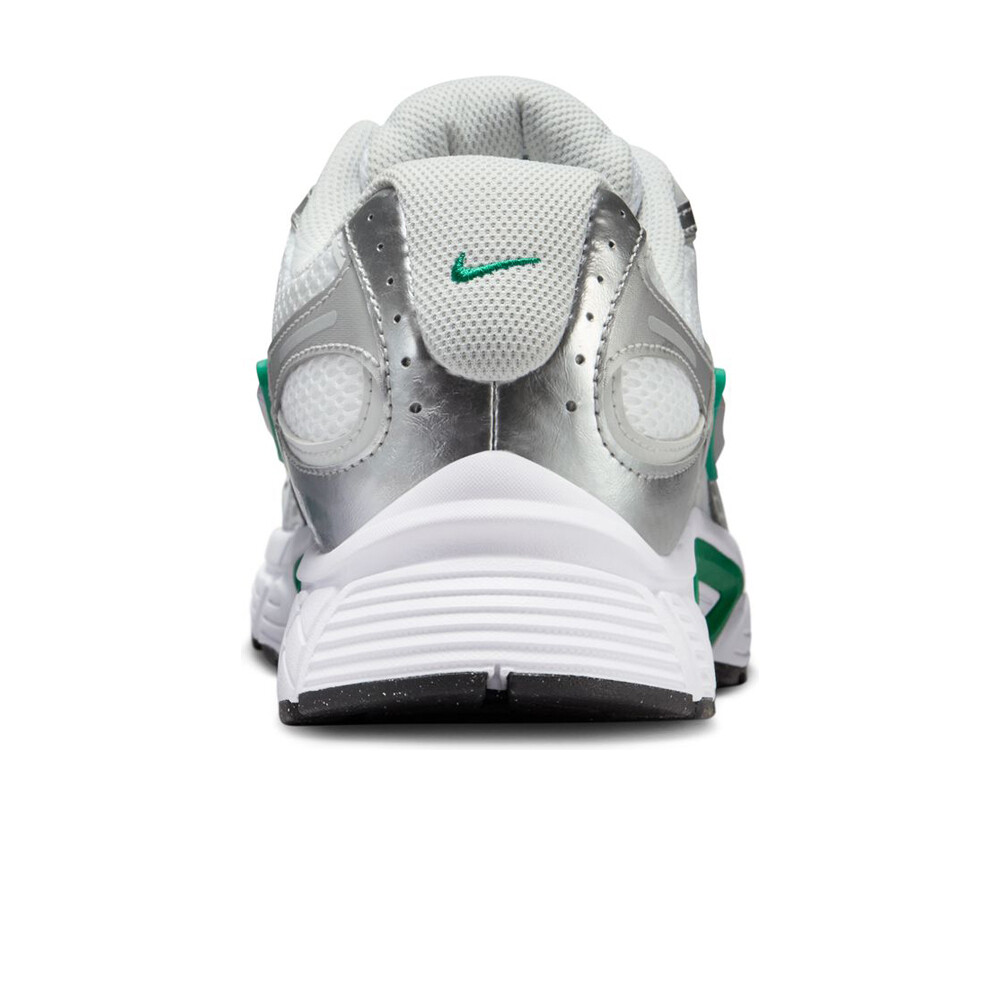 Nike zapatilla moda hombre NIKE V5 RNR vista trasera