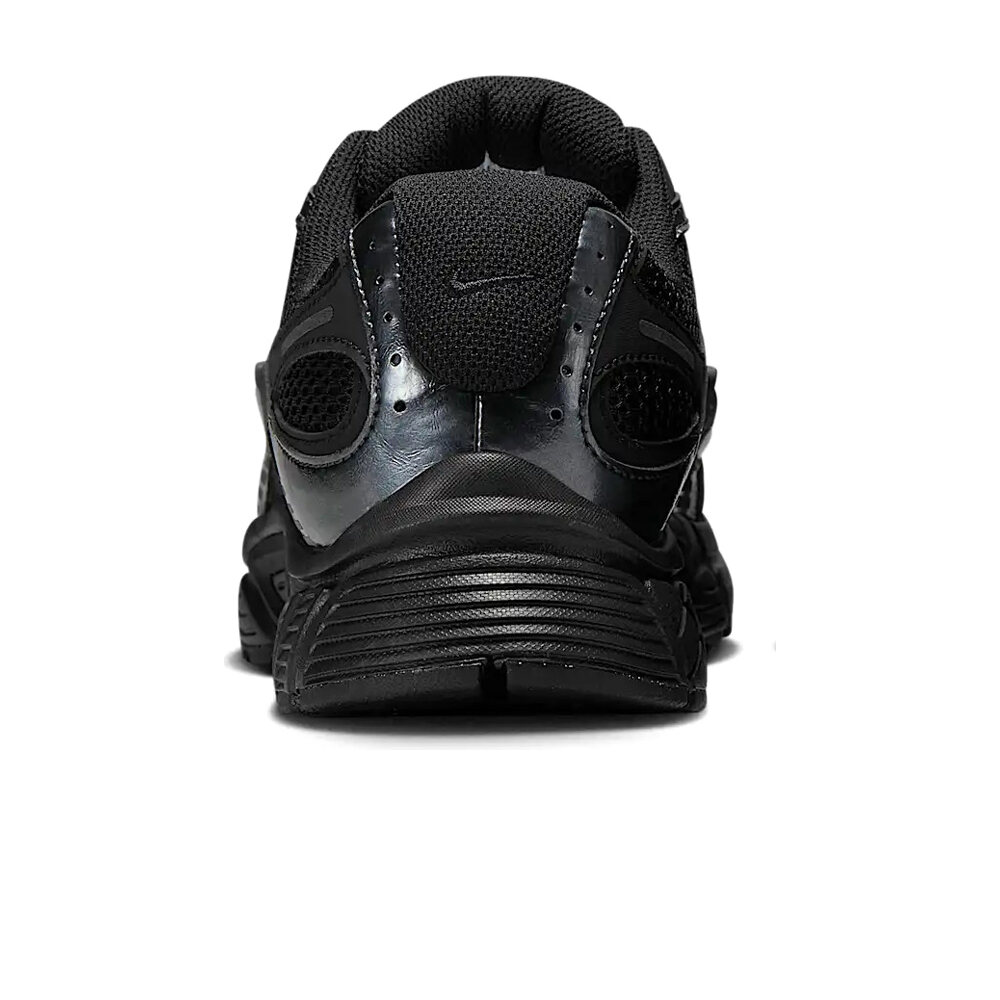 Nike zapatilla moda hombre NIKE V5 RNR vista trasera