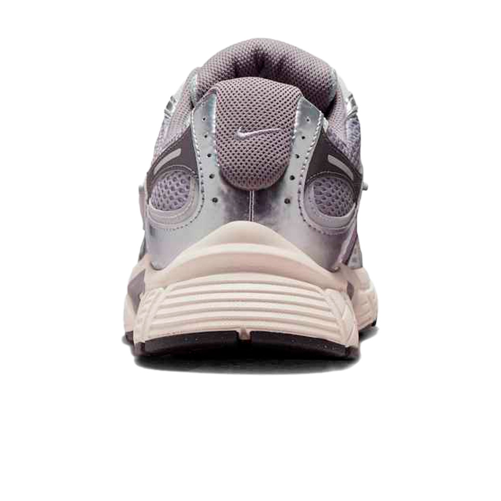 Nike zapatilla moda hombre NIKE V5 RNR vista trasera