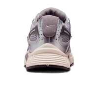 Nike zapatilla moda hombre NIKE V5 RNR vista trasera