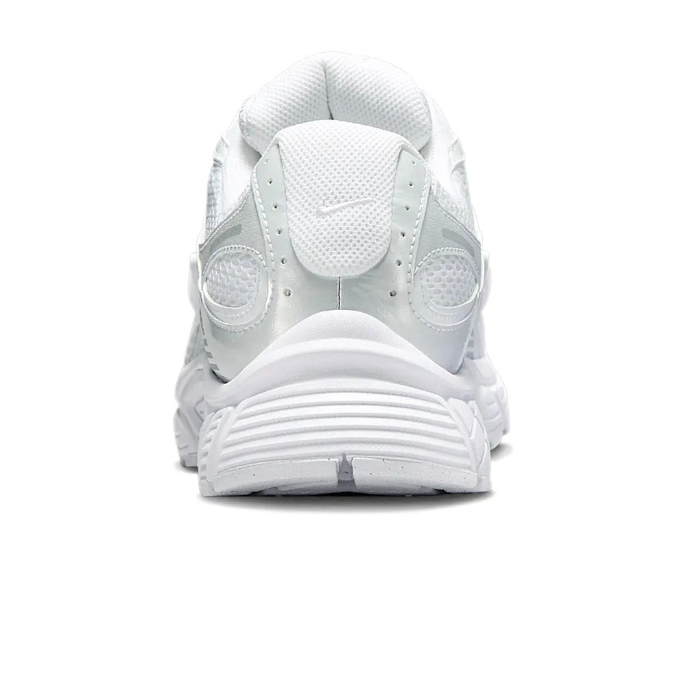 Nike zapatilla moda hombre NIKE V5 RNR vista trasera