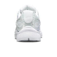 Nike zapatilla moda hombre NIKE V5 RNR vista trasera