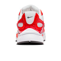 Nike zapatilla moda hombre NIKE V5 RNR vista trasera