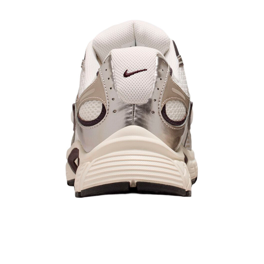 Nike zapatilla moda hombre NIKE V5 RNR vista trasera