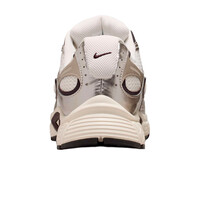 Nike zapatilla moda hombre NIKE V5 RNR vista trasera