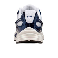 Nike zapatilla moda hombre NIKE V5 RNR vista trasera