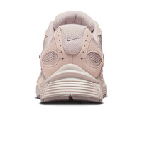 Nike zapatilla moda hombre NIKE V5 RNR vista trasera