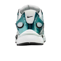 Nike zapatilla moda hombre NIKE V5 RNR vista trasera