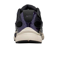 Nike zapatilla moda hombre NIKE V5 RNR vista trasera