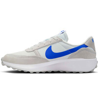 Nike zapatilla moda hombre NIKE WAFFLE NAV puntera
