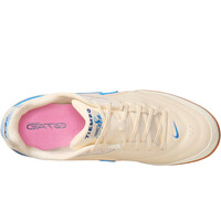 Nike zapatilla moda hombre TIEMPO STREETGATO PRM 05