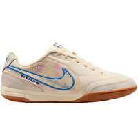 TIEMPO STREETGATO PRM