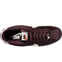 Nike zapatilla moda mujer NIKE CORTEZ 05