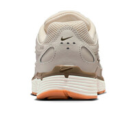 Nike zapatilla moda mujer Nike P-6000 vista trasera