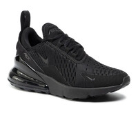 Nike zapatilla moda mujer W AIR MAX 270 lateral interior
