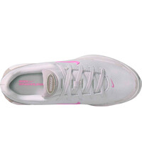 Nike zapatilla moda mujer W AIR MAX BIA 05