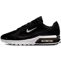 Nike zapatilla moda mujer W AIR MAX BIA lateral exterior