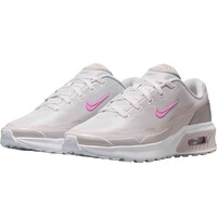 Nike zapatilla moda mujer W AIR MAX BIA lateral interior