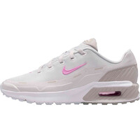 Nike zapatilla moda mujer W AIR MAX BIA puntera