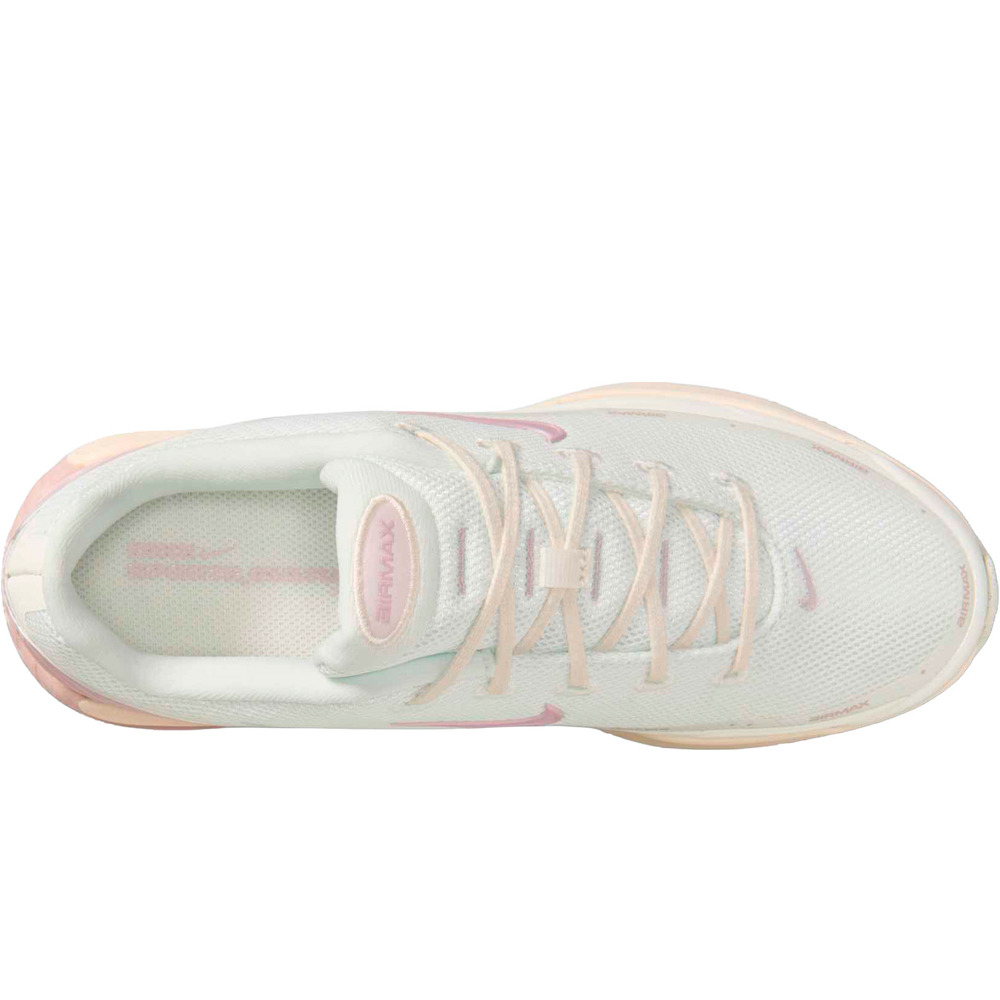 Nike zapatilla moda mujer W AIR MAX BIA SE 05