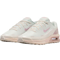 Nike zapatilla moda mujer W AIR MAX BIA SE lateral interior