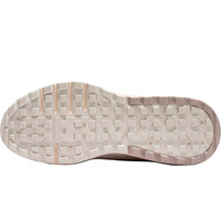 Nike zapatilla moda mujer W AIR MAX BIA SE vista superior