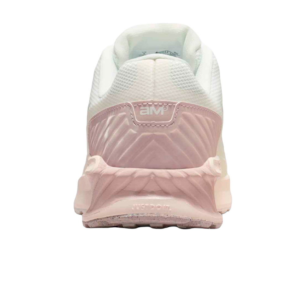 Nike zapatilla moda mujer W AIR MAX BIA SE vista trasera