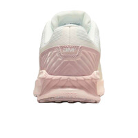 Nike zapatilla moda mujer W AIR MAX BIA SE vista trasera