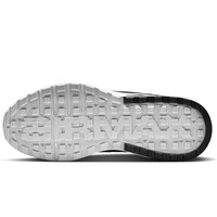 Nike zapatilla moda mujer W AIR MAX BIA vista superior