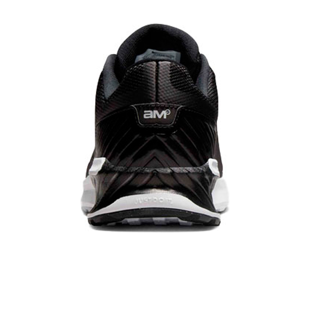 Nike zapatilla moda mujer W AIR MAX BIA vista trasera