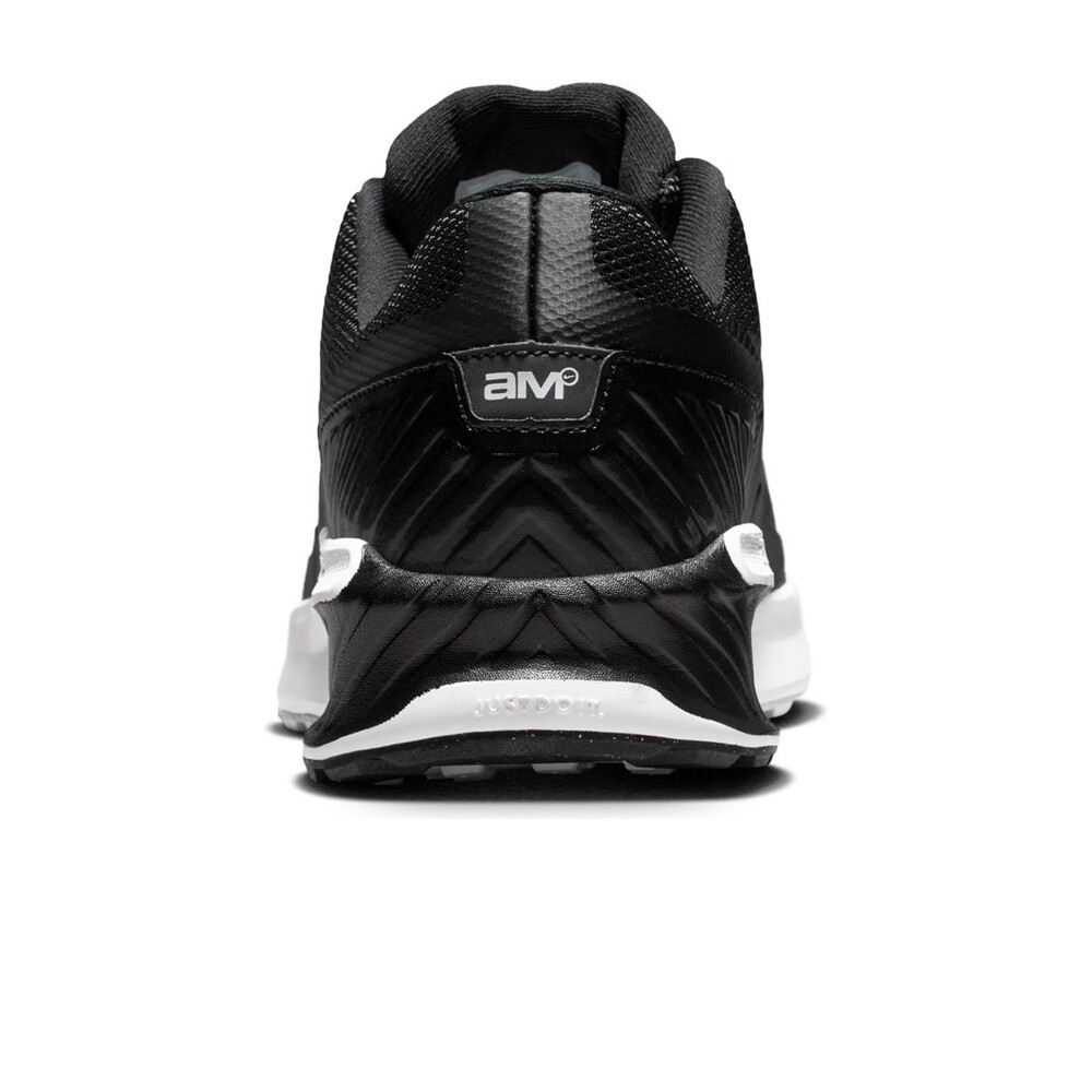 Nike zapatilla moda mujer W AIR MAX BIA vista trasera