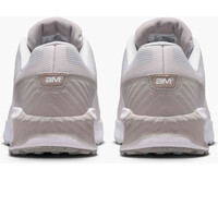 Nike zapatilla moda mujer W AIR MAX BIA vista trasera