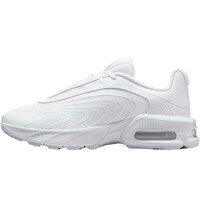 Nike zapatilla moda mujer W AIR MAX FIRE puntera