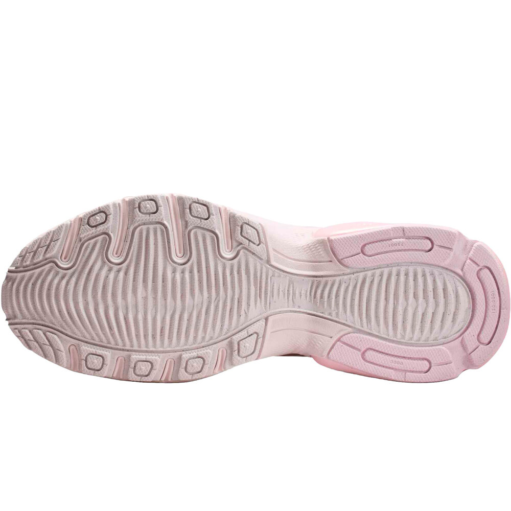 Nike zapatilla moda mujer W AIR MAX FIRE SE vista superior