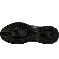 Nike zapatilla moda mujer W AIR MAX FIRE vista superior