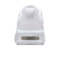 Nike zapatilla moda mujer W AIR MAX FIRE vista trasera