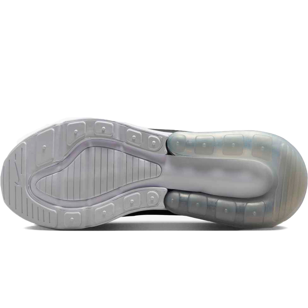 Nike zapatilla moda mujer W NIKE AIR MAX 270 vista superior