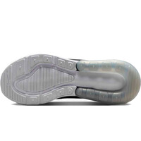 Nike zapatilla moda mujer W NIKE AIR MAX 270 vista superior