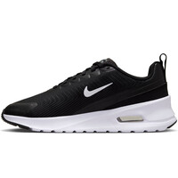 Nike zapatilla moda mujer W NIKE AIR MAX NUAXIS puntera